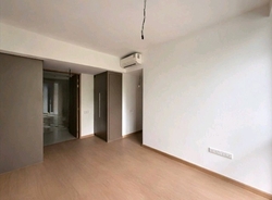 The Botany At Dairy Farm (D23), Condominium #530206341